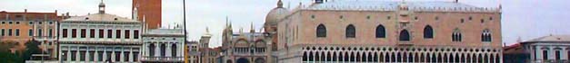 Venezia